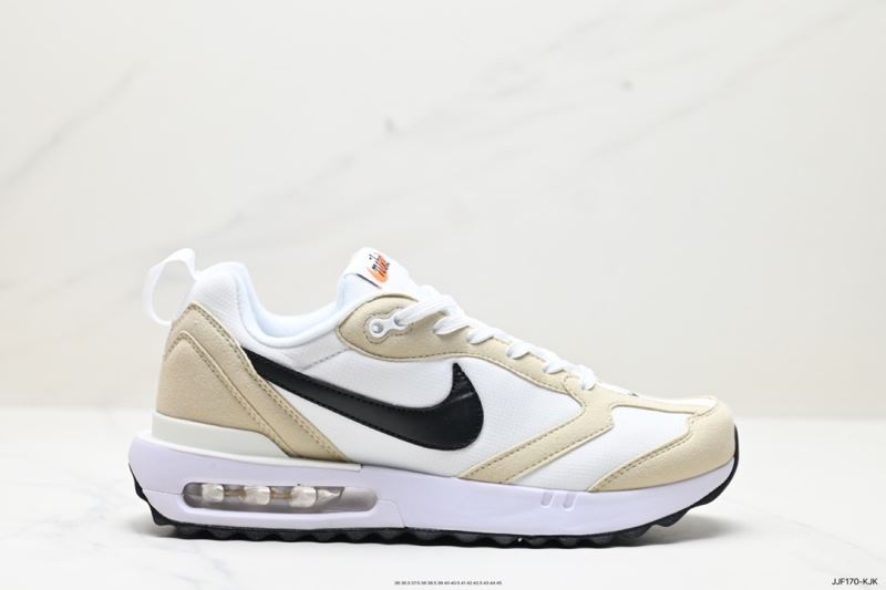 Nike Air Max Shoes